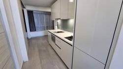 V On Shenton (D1), Apartment #571331191
